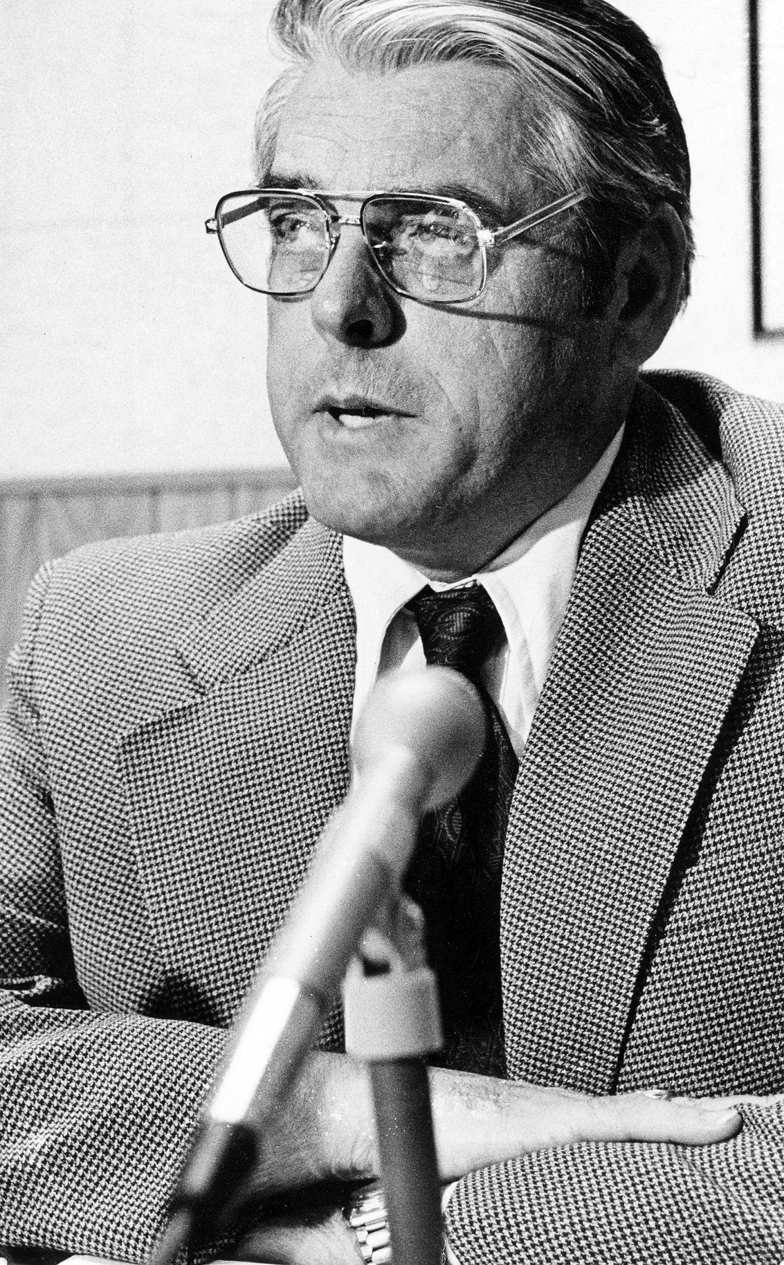 Kenneth-Conlon-004